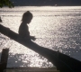 Filename=SPN_0001.jpg
Filesize=117KiB
Dimensions=1280x720
Date added=Nov 15, 2012 SPN_0001.jpg
