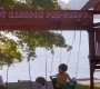 Filename=SPN_0004.jpg
Filesize=99KiB
Dimensions=1280x720
Date added=Nov 15, 2012 SPN_0004.jpg