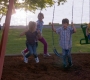 Filename=SPN_0005.jpg
Filesize=104KiB
Dimensions=1280x720
Date added=Nov 15, 2012 SPN_0005.jpg