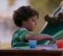 Filename=SPN_0006.jpg
Filesize=61KiB
Dimensions=1280x720
Date added=Nov 15, 2012 SPN_0006.jpg