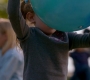 Filename=SPN_0008.jpg
Filesize=53KiB
Dimensions=1280x720
Date added=Nov 15, 2012 SPN_0008.jpg