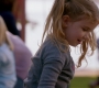 Filename=SPN_0010.jpg
Filesize=63KiB
Dimensions=1280x720
Date added=Nov 15, 2012 SPN_0010.jpg