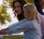 Filename=SPN_0011.jpg
Filesize=76KiB
Dimensions=1280x720
Date added=Nov 15, 2012 SPN_0011.jpg