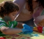 Filename=SPN_0013.jpg
Filesize=78KiB
Dimensions=1280x720
Date added=Nov 15, 2012 SPN_0013.jpg