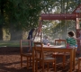 Filename=SPN_0016.jpg
Filesize=132KiB
Dimensions=1280x720
Date added=Nov 15, 2012 SPN_0016.jpg