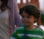 Filename=SPN_0018.jpg
Filesize=56KiB
Dimensions=1280x720
Date added=Nov 15, 2012 SPN_0018.jpg