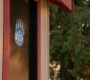 Filename=SPN_0019.jpg
Filesize=70KiB
Dimensions=1280x720
Date added=Nov 15, 2012 SPN_0019.jpg