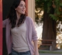 Filename=SPN_0021.jpg
Filesize=76KiB
Dimensions=1280x720
Date added=Nov 15, 2012 SPN_0021.jpg