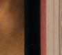 Filename=SPN_0025.jpg
Filesize=52KiB
Dimensions=1280x720
Date added=Nov 15, 2012 SPN_0025.jpg
