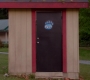 Filename=SPN_0026.jpg
Filesize=75KiB
Dimensions=1280x720
Date added=Nov 15, 2012 SPN_0026.jpg