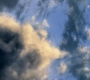 Filename=SPN_0028.jpg
Filesize=53KiB
Dimensions=1280x720
Date added=Nov 15, 2012 SPN_0028.jpg