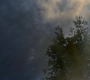 Filename=SPN_0029.jpg
Filesize=41KiB
Dimensions=1280x720
Date added=Nov 15, 2012 SPN_0029.jpg