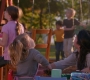 Filename=SPN_0031.jpg
Filesize=79KiB
Dimensions=1280x720
Date added=Nov 15, 2012 SPN_0031.jpg