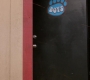 Filename=SPN_0035.jpg
Filesize=53KiB
Dimensions=1280x720
Date added=Nov 15, 2012 SPN_0035.jpg