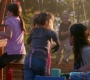Filename=SPN_0036.jpg
Filesize=75KiB
Dimensions=1280x720
Date added=Nov 15, 2012 SPN_0036.jpg