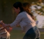 Filename=SPN_0038.jpg
Filesize=49KiB
Dimensions=1280x720
Date added=Nov 15, 2012 SPN_0038.jpg