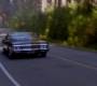 Filename=SPN_0045.jpg
Filesize=63KiB
Dimensions=1280x720
Date added=Nov 15, 2012 SPN_0045.jpg