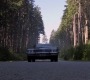 Filename=SPN_0046.jpg
Filesize=123KiB
Dimensions=1280x720
Date added=Nov 15, 2012 SPN_0046.jpg
