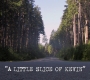 Filename=SPN_0047.jpg
Filesize=132KiB
Dimensions=1280x720
Date added=Nov 15, 2012 SPN_0047.jpg