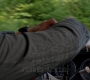 Filename=SPN_0050.jpg
Filesize=61KiB
Dimensions=1280x720
Date added=Nov 15, 2012 SPN_0050.jpg