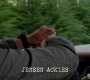 Filename=SPN_0051.jpg
Filesize=65KiB
Dimensions=1280x720
Date added=Nov 15, 2012 SPN_0051.jpg
