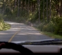 Filename=SPN_0057.jpg
Filesize=102KiB
Dimensions=1280x720
Date added=Nov 15, 2012 SPN_0057.jpg