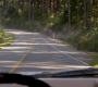 Filename=SPN_0058.jpg
Filesize=98KiB
Dimensions=1280x720
Date added=Nov 15, 2012 SPN_0058.jpg