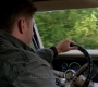 Filename=SPN_0059.jpg
Filesize=81KiB
Dimensions=1280x720
Date added=Nov 15, 2012 SPN_0059.jpg