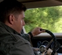 Filename=SPN_0060.jpg
Filesize=74KiB
Dimensions=1280x720
Date added=Nov 15, 2012 SPN_0060.jpg