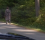 Filename=SPN_0061.jpg
Filesize=79KiB
Dimensions=1280x720
Date added=Nov 15, 2012 SPN_0061.jpg