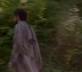 Filename=SPN_0062.jpg
Filesize=65KiB
Dimensions=1280x720
Date added=Nov 15, 2012 SPN_0062.jpg