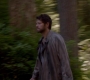 Filename=SPN_0063.jpg
Filesize=65KiB
Dimensions=1280x720
Date added=Nov 15, 2012 SPN_0063.jpg