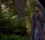 Filename=SPN_0064.jpg
Filesize=72KiB
Dimensions=1280x720
Date added=Nov 15, 2012 SPN_0064.jpg