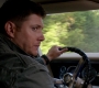 Filename=SPN_0065.jpg
Filesize=72KiB
Dimensions=1280x720
Date added=Nov 15, 2012 SPN_0065.jpg