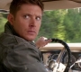 Filename=SPN_0067.jpg
Filesize=77KiB
Dimensions=1280x720
Date added=Nov 15, 2012 SPN_0067.jpg