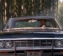 Filename=SPN_0069.jpg
Filesize=128KiB
Dimensions=1280x720
Date added=Nov 15, 2012 SPN_0069.jpg