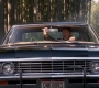 Filename=SPN_0070.jpg
Filesize=129KiB
Dimensions=1280x720
Date added=Nov 15, 2012 SPN_0070.jpg