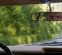 Filename=SPN_0072.jpg
Filesize=76KiB
Dimensions=1280x720
Date added=Nov 15, 2012 SPN_0072.jpg