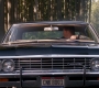 Filename=SPN_0073.jpg
Filesize=129KiB
Dimensions=1280x720
Date added=Nov 15, 2012 SPN_0073.jpg