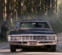 Filename=SPN_0074.jpg
Filesize=111KiB
Dimensions=1280x720
Date added=Nov 15, 2012 SPN_0074.jpg