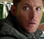 Filename=SPN_0075.jpg
Filesize=63KiB
Dimensions=1280x720
Date added=Nov 15, 2012 SPN_0075.jpg