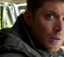 Filename=SPN_0076.jpg
Filesize=67KiB
Dimensions=1280x720
Date added=Nov 15, 2012 SPN_0076.jpg