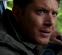 Filename=SPN_0077.jpg
Filesize=58KiB
Dimensions=1280x720
Date added=Nov 15, 2012 SPN_0077.jpg