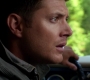 Filename=SPN_0078.jpg
Filesize=57KiB
Dimensions=1280x720
Date added=Nov 15, 2012 SPN_0078.jpg