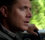 Filename=SPN_0079.jpg
Filesize=59KiB
Dimensions=1280x720
Date added=Nov 15, 2012 SPN_0079.jpg