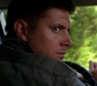 Filename=SPN_0081.jpg
Filesize=57KiB
Dimensions=1280x720
Date added=Nov 15, 2012 SPN_0081.jpg
