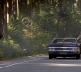 Filename=SPN_0082.jpg
Filesize=129KiB
Dimensions=1280x720
Date added=Nov 15, 2012 SPN_0082.jpg