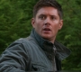 Filename=SPN_0083.jpg
Filesize=74KiB
Dimensions=1280x720
Date added=Nov 15, 2012 SPN_0083.jpg