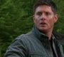 Filename=SPN_0084.jpg
Filesize=77KiB
Dimensions=1280x720
Date added=Nov 15, 2012 SPN_0084.jpg