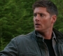 Filename=SPN_0085.jpg
Filesize=76KiB
Dimensions=1280x720
Date added=Nov 15, 2012 SPN_0085.jpg